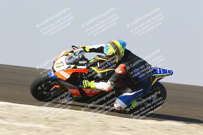 media/Nov-01-2025-TrackDaz (Sat) [[2b4d5192bc]]/A Group/11am (Turn 2 Inside)/